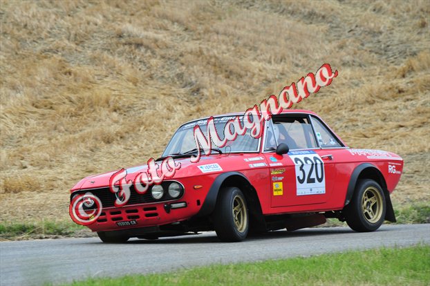 DSC_0124.jpg